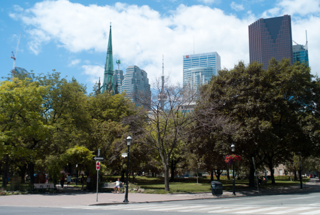 f:id:kkzy9:20140716230935j:plain f:id:kkzy9:20140716230935j:plain