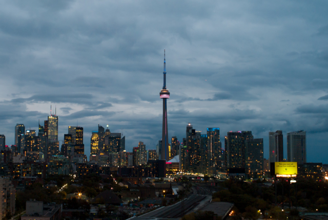 f:id:kkzy9:20141004005135j:plain