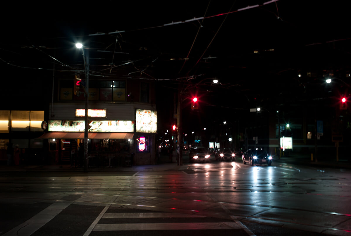 f:id:kkzy9:20150530125837j:plain