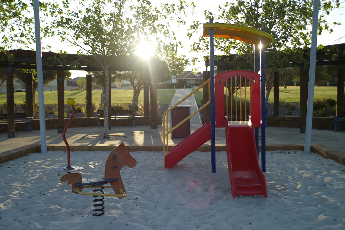 f:id:kkzy9:20151018103144j:plain f:id:kkzy9:20151018103144j:plain