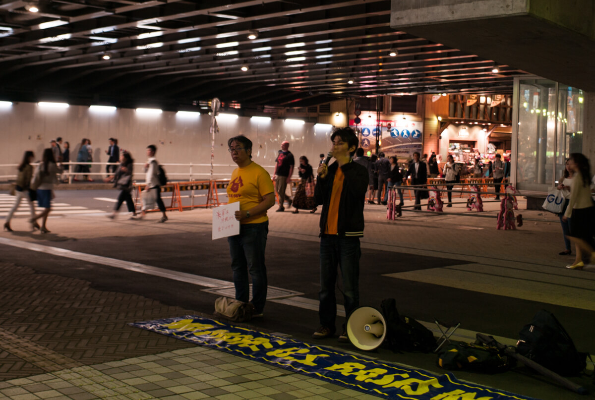 f:id:kkzy9:20160529004056j:plain