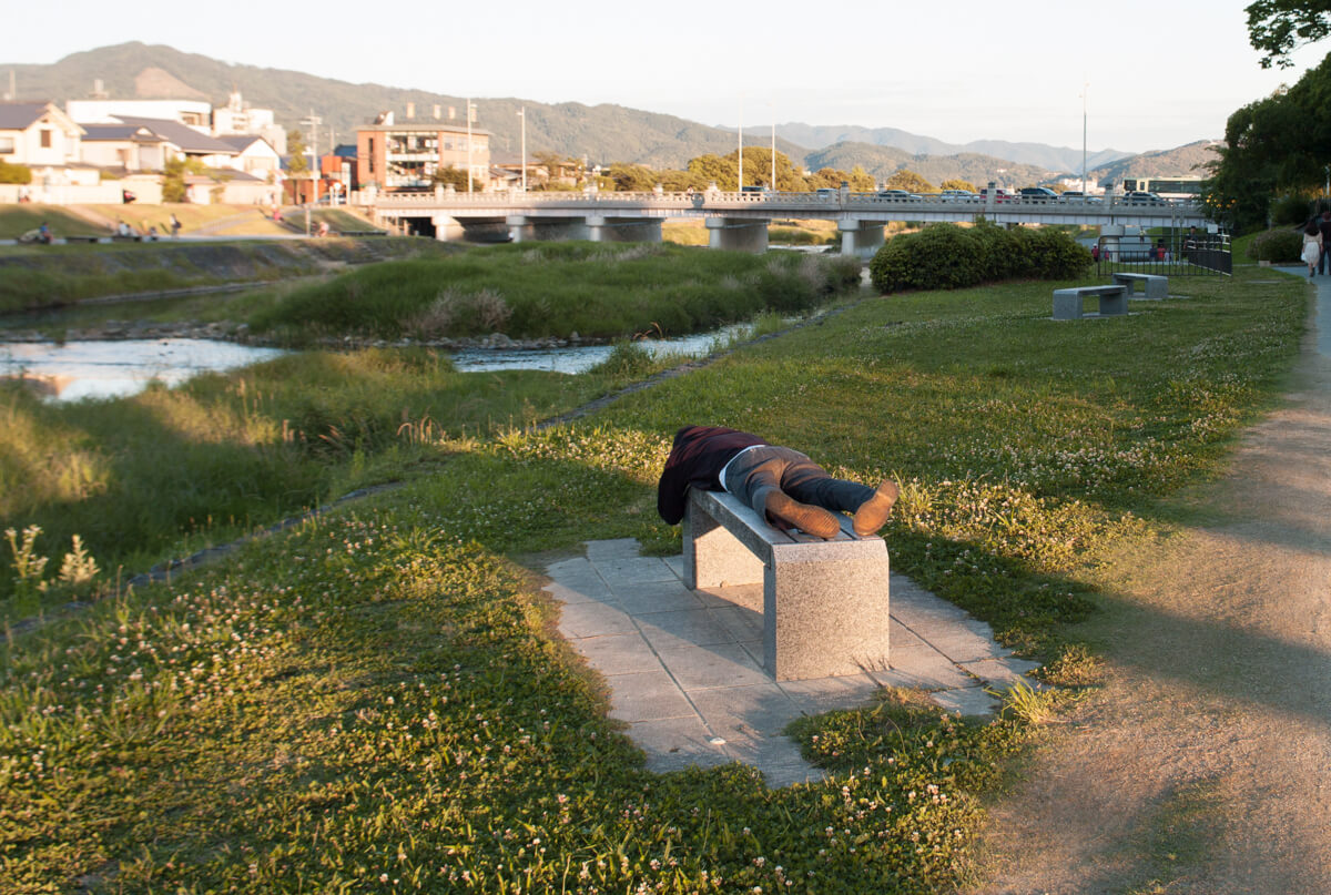 f:id:kkzy9:20160605205843j:plain