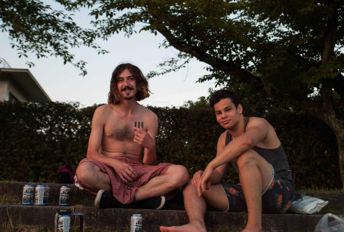 f:id:kkzy9:20160605210055j:plain