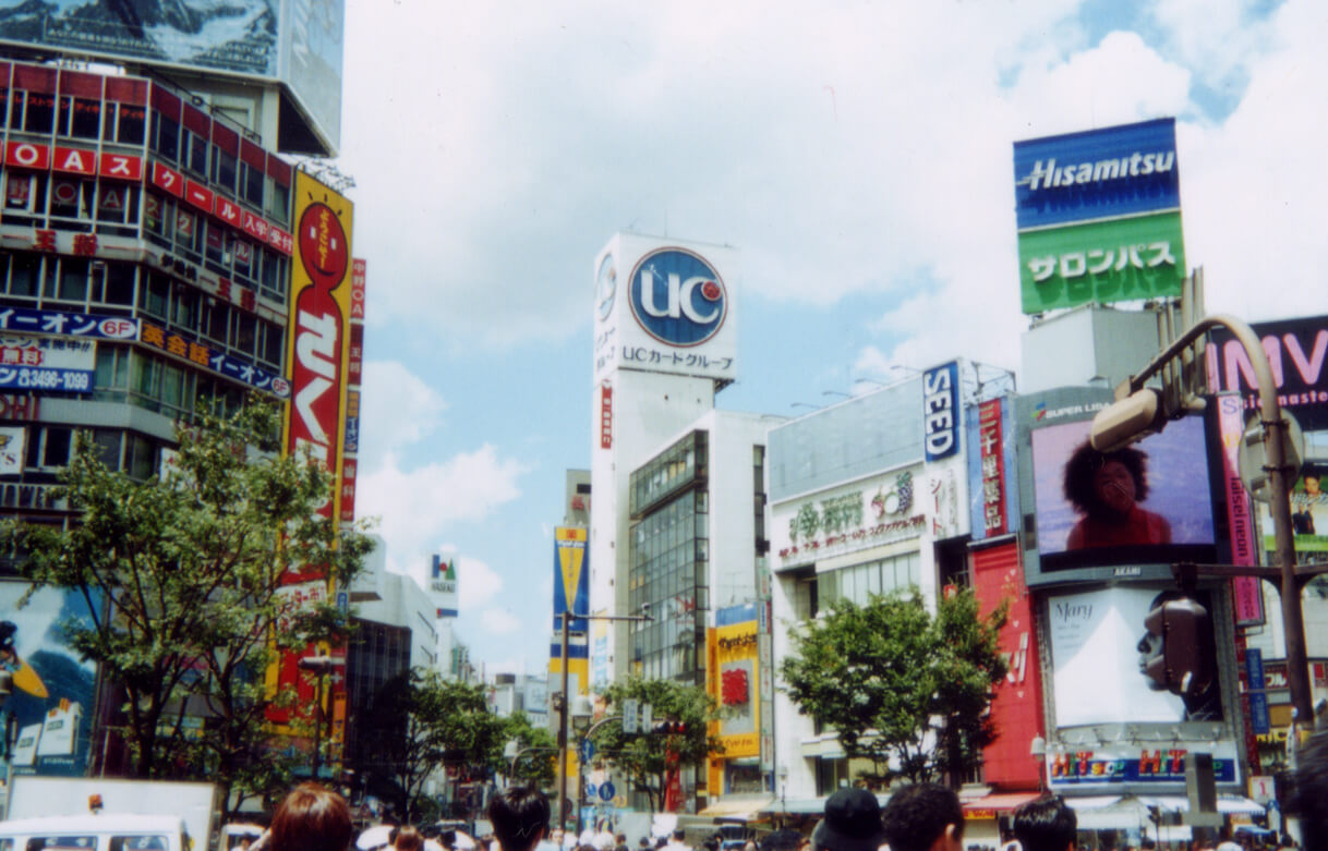 f:id:kkzy9:20160618013000j:plain