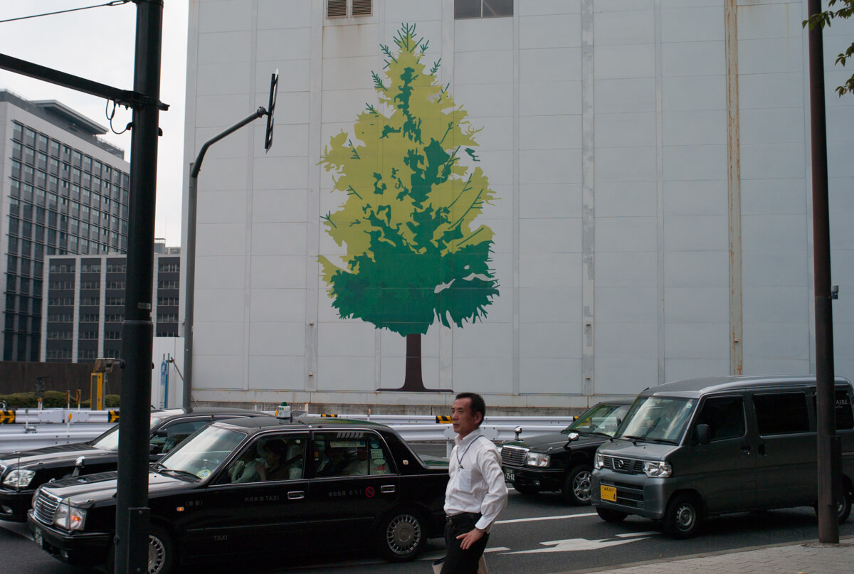 f:id:kkzy9:20160810165914j:plain