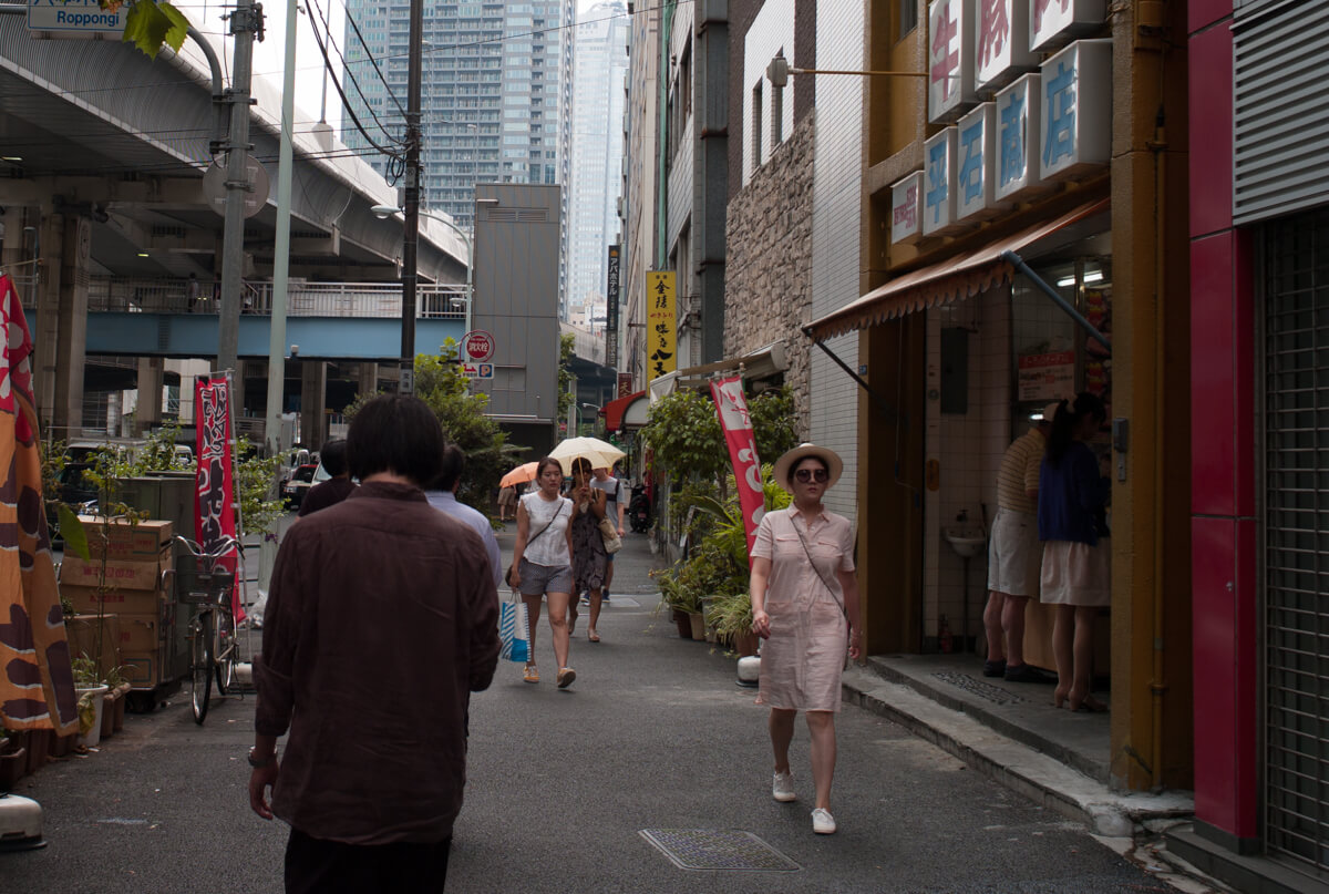 f:id:kkzy9:20160810170202j:plain