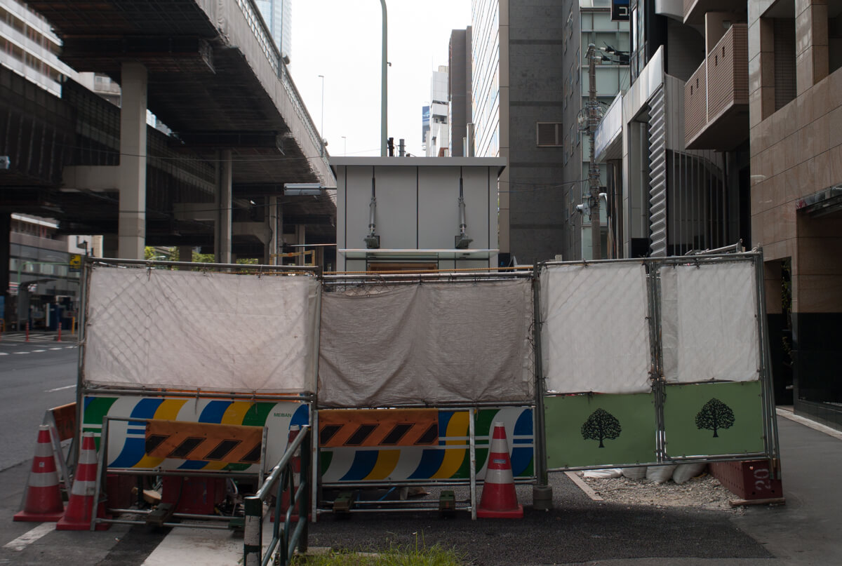 f:id:kkzy9:20160810170247j:plain