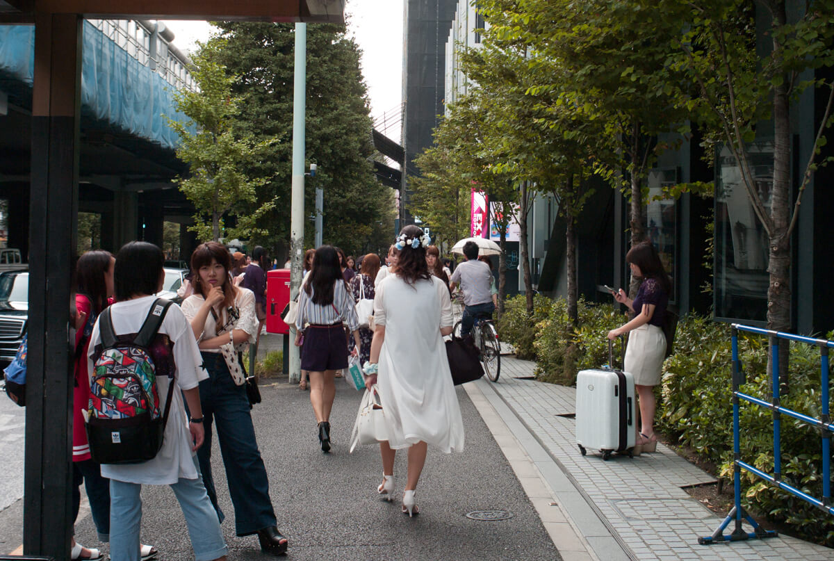 f:id:kkzy9:20160810170454j:plain