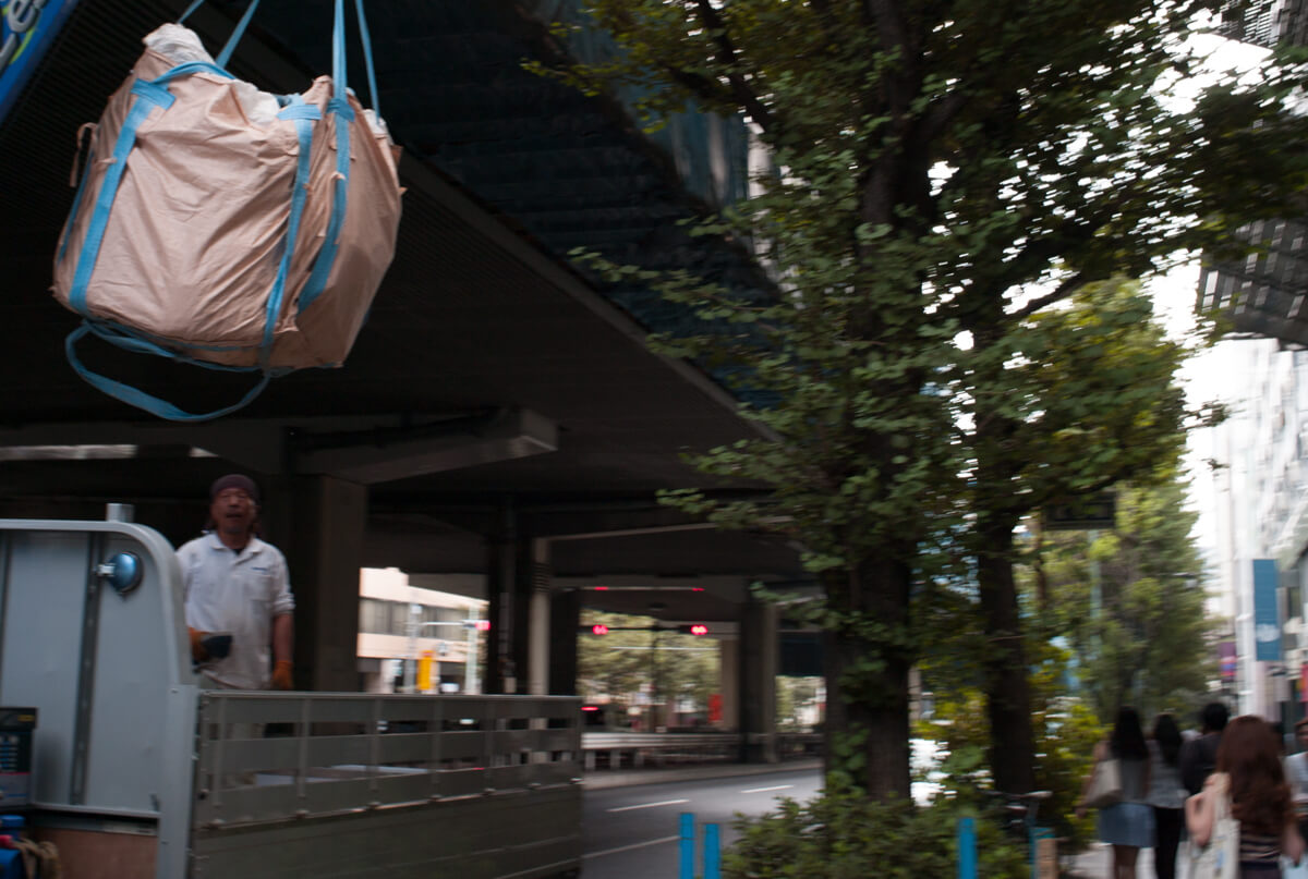 f:id:kkzy9:20160810170527j:plain