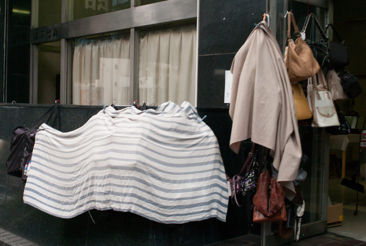 f:id:kkzy9:20160810170638j:plain