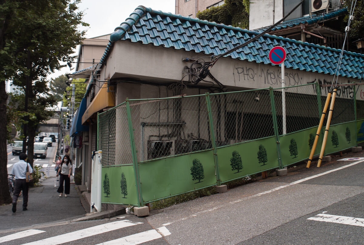 f:id:kkzy9:20160810170728j:plain