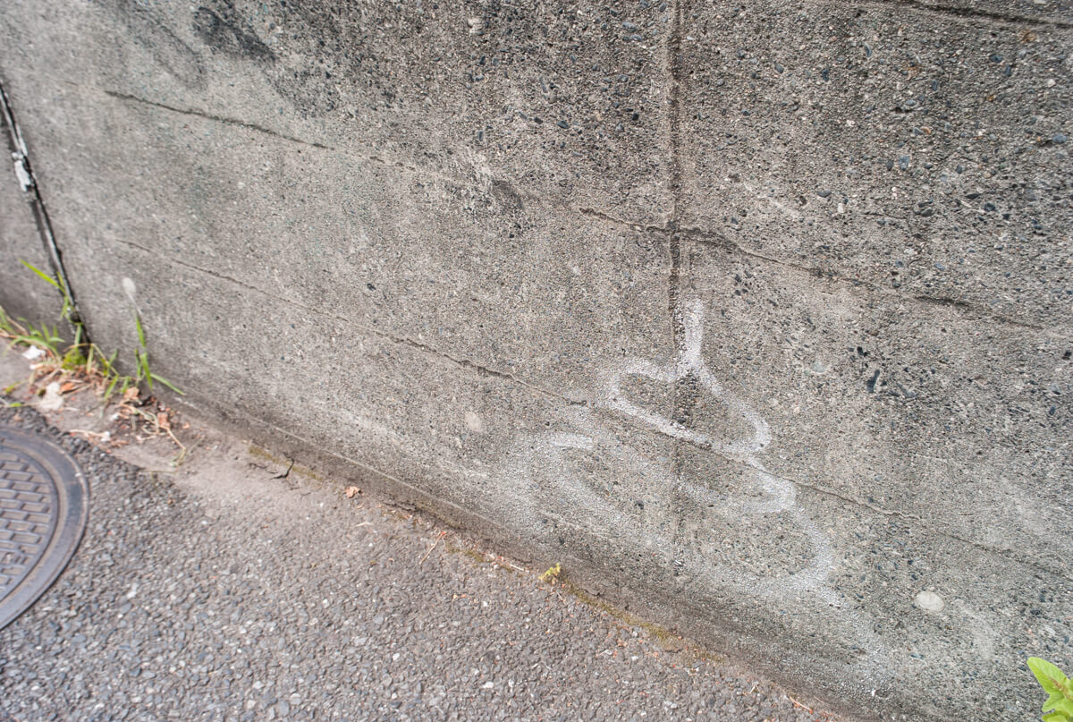 f:id:kkzy9:20160810170805j:plain