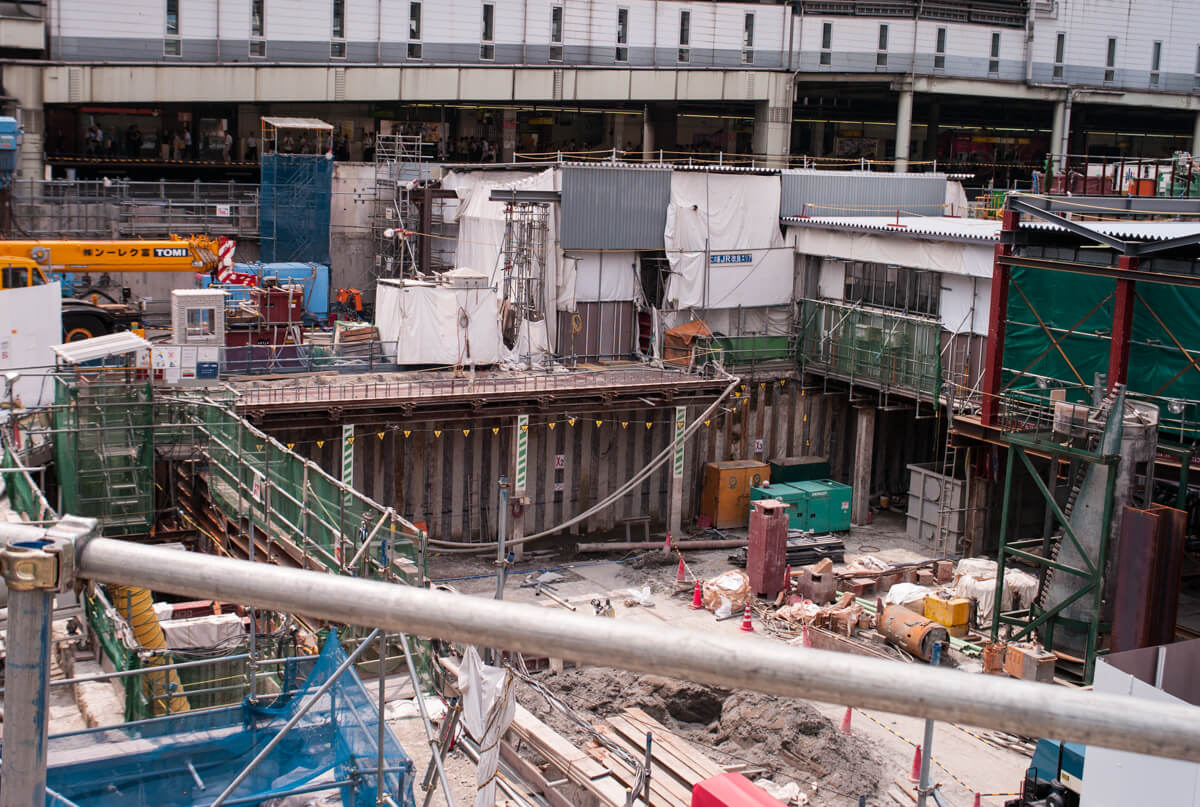 f:id:kkzy9:20160810170833j:plain