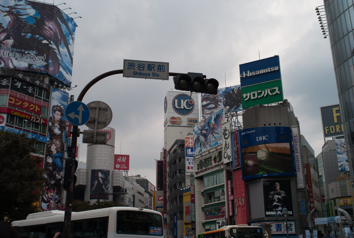 f:id:kkzy9:20160810171012j:plain