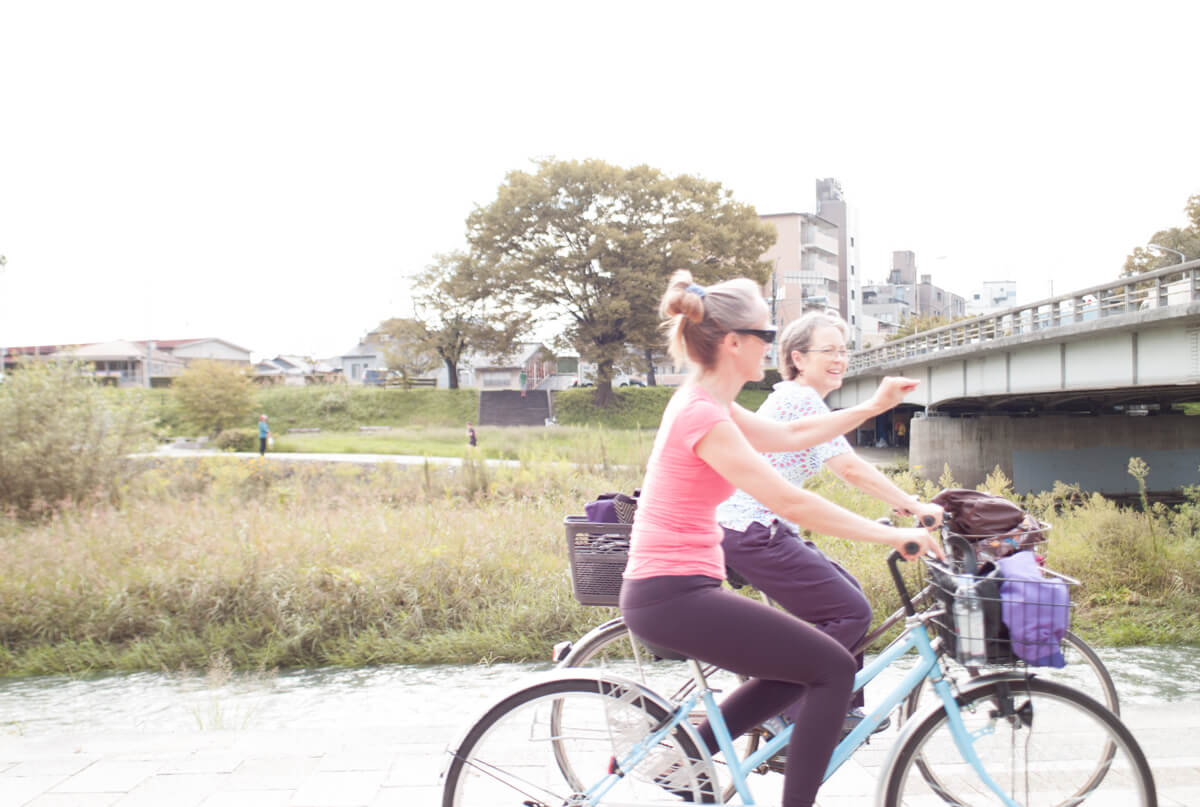 f:id:kkzy9:20160930195254j:plain