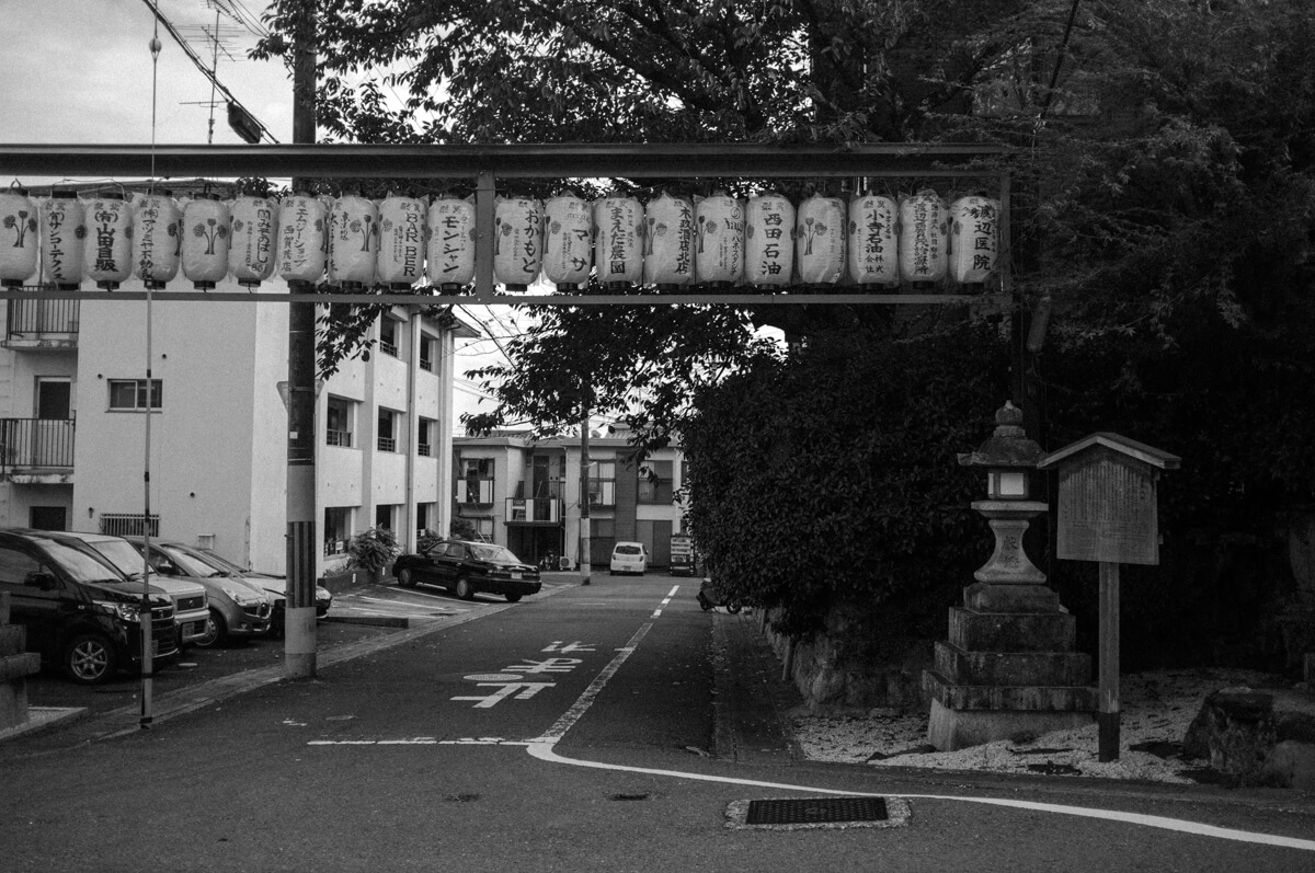 f:id:kkzy9:20161014022552j:plain f:id:kkzy9:20161014022552j:plain