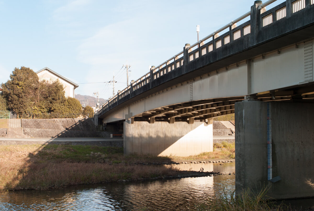 f:id:kkzy9:20161202194559j:plain