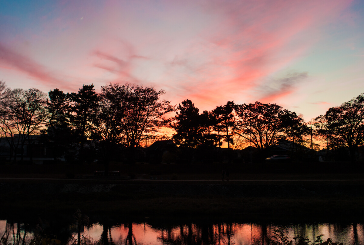 f:id:kkzy9:20161202194629j:plain