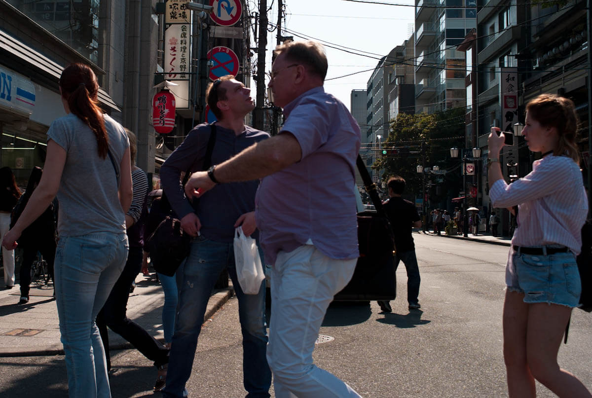 f:id:kkzy9:20170520221546j:plain