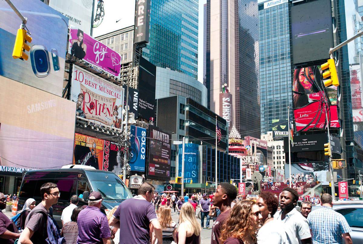 f:id:kkzy9:20171101130136j:plain