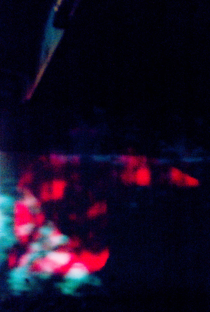 f:id:kkzy9:20171112040633j:plain
