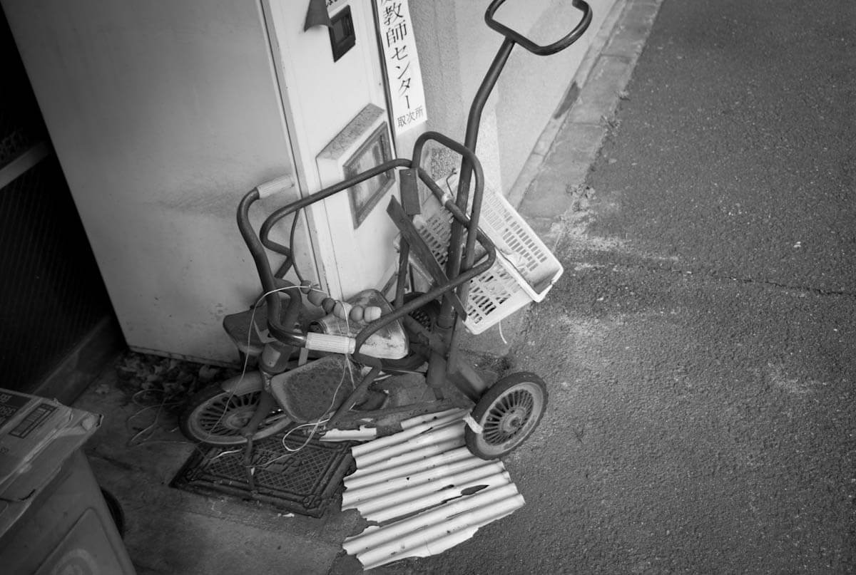 f:id:kkzy9:20180126133445j:plain