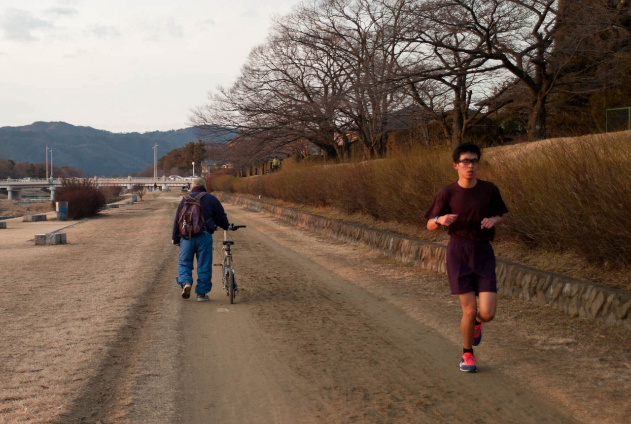 f:id:kkzy9:20180201202109j:plain