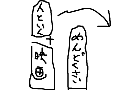 f:id:kkzy9:20180318164351p:plain