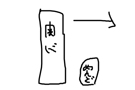 f:id:kkzy9:20180318165520p:plain