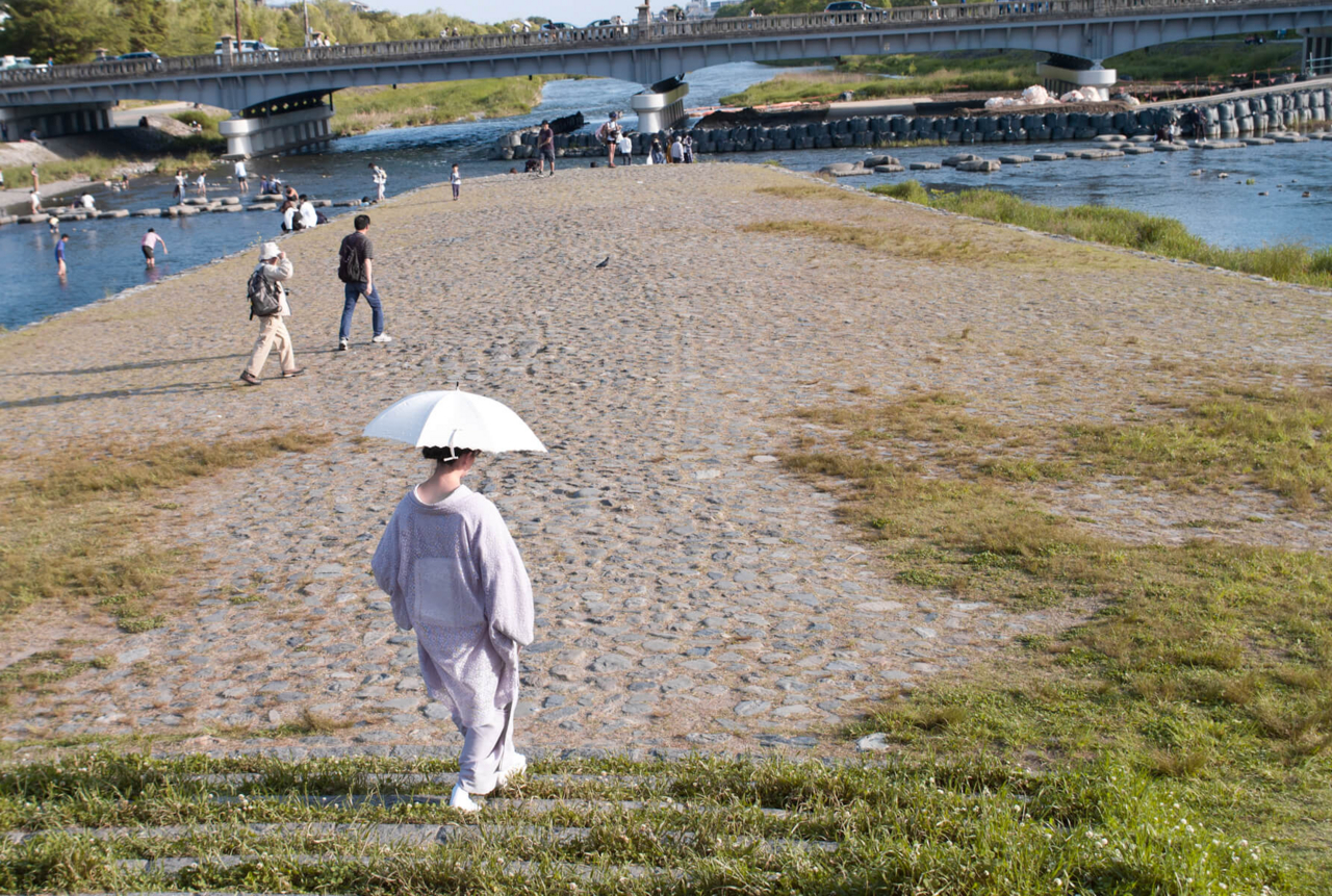 f:id:kkzy9:20180517142920j:plain