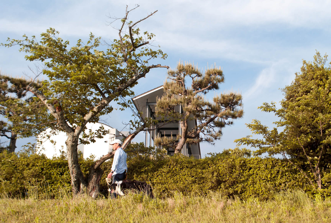 f:id:kkzy9:20180517142955j:plain