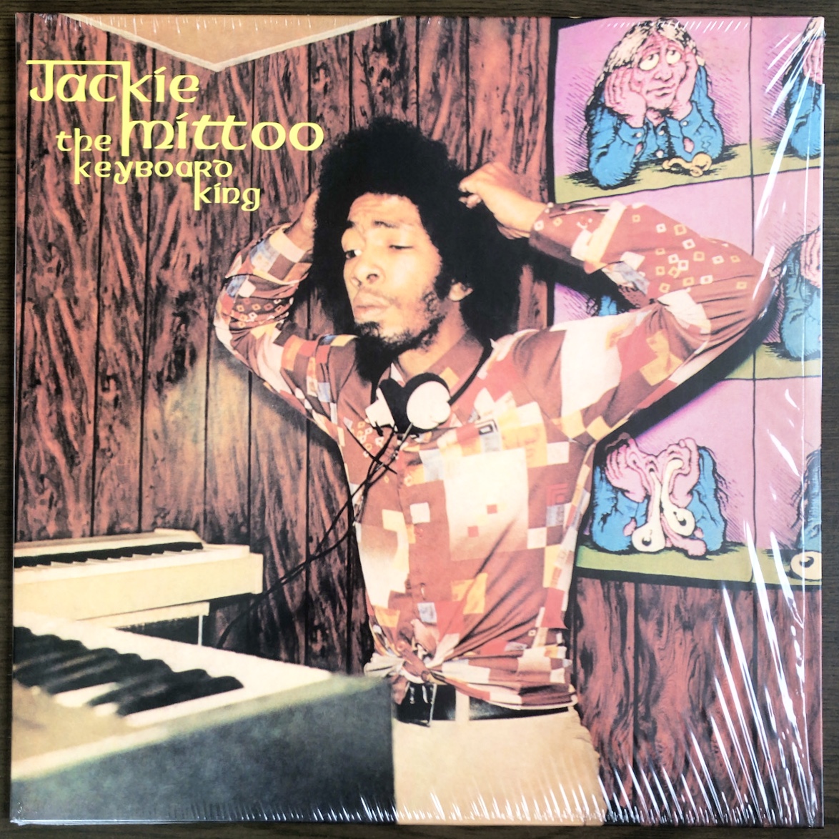 f:id:kkzy9:20210710133027j:plain