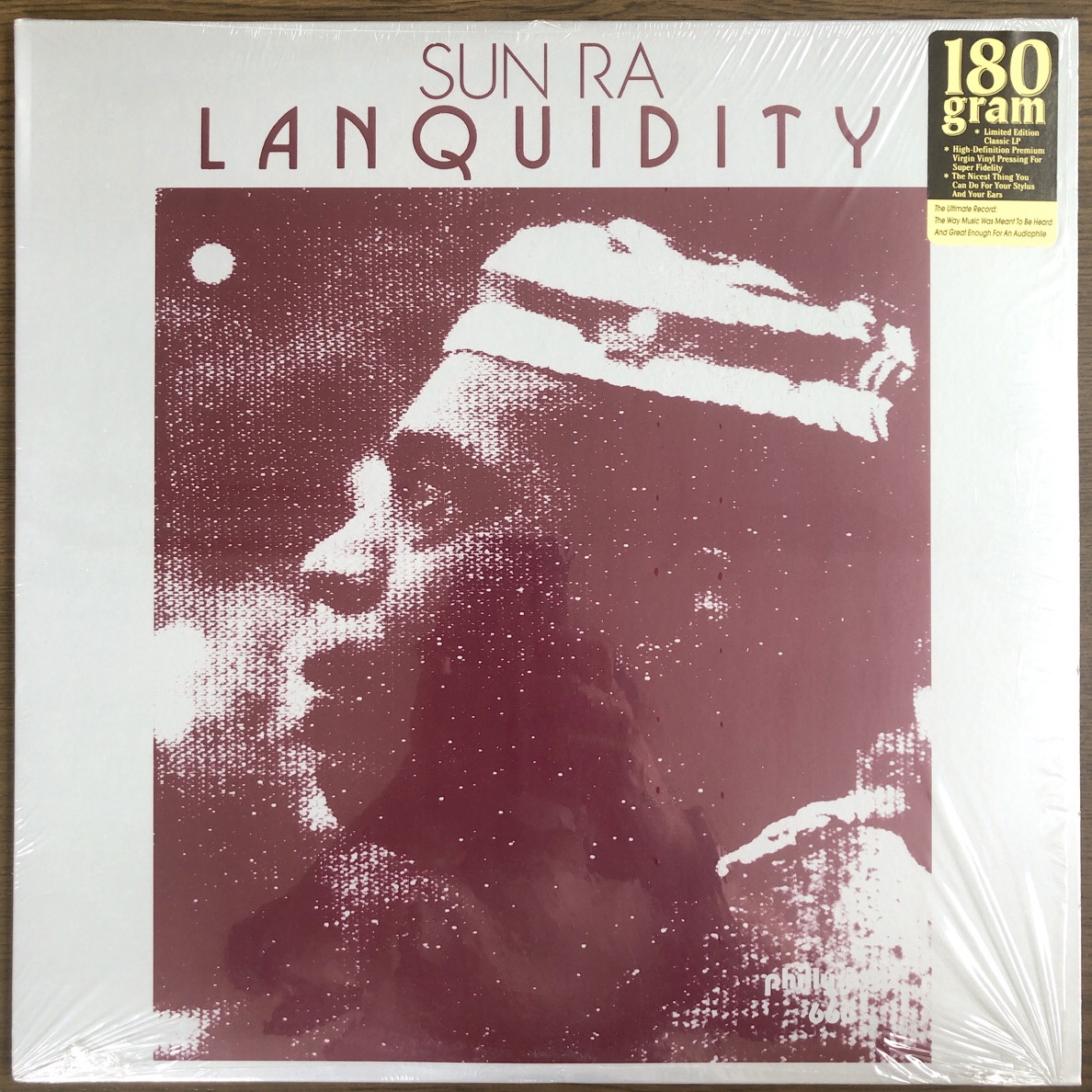 f:id:kkzy9:20210710133108j:plain