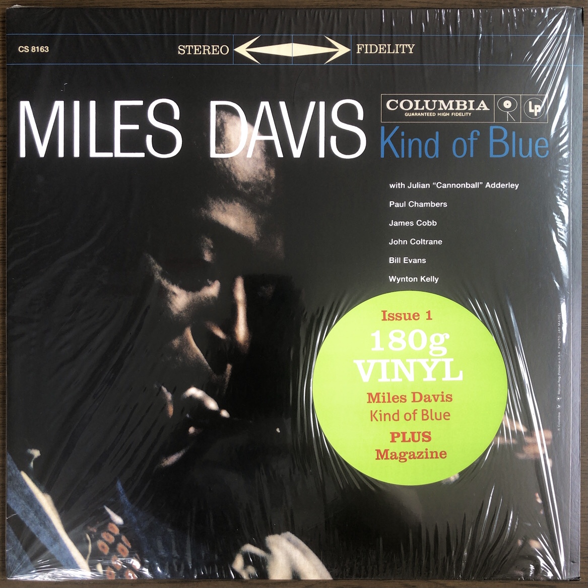 f:id:kkzy9:20210710133246j:plain