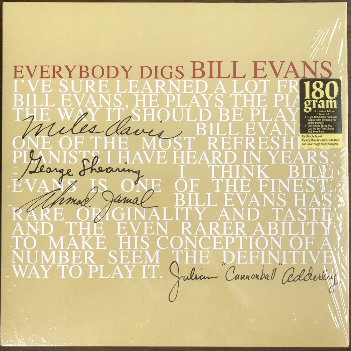 f:id:kkzy9:20210710133350j:plain