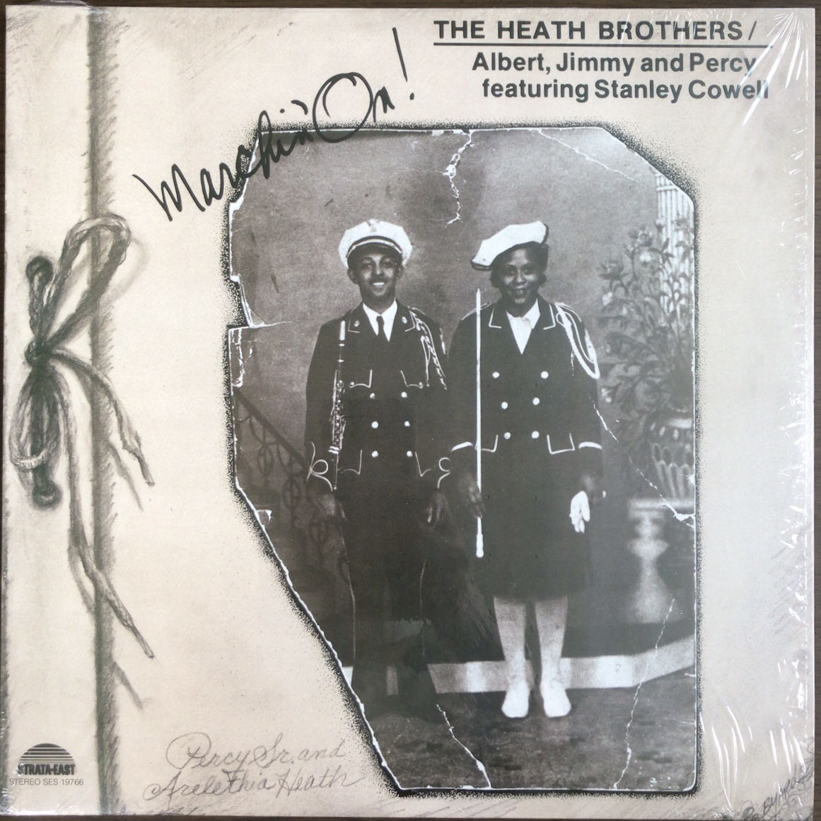 f:id:kkzy9:20210710133436j:plain