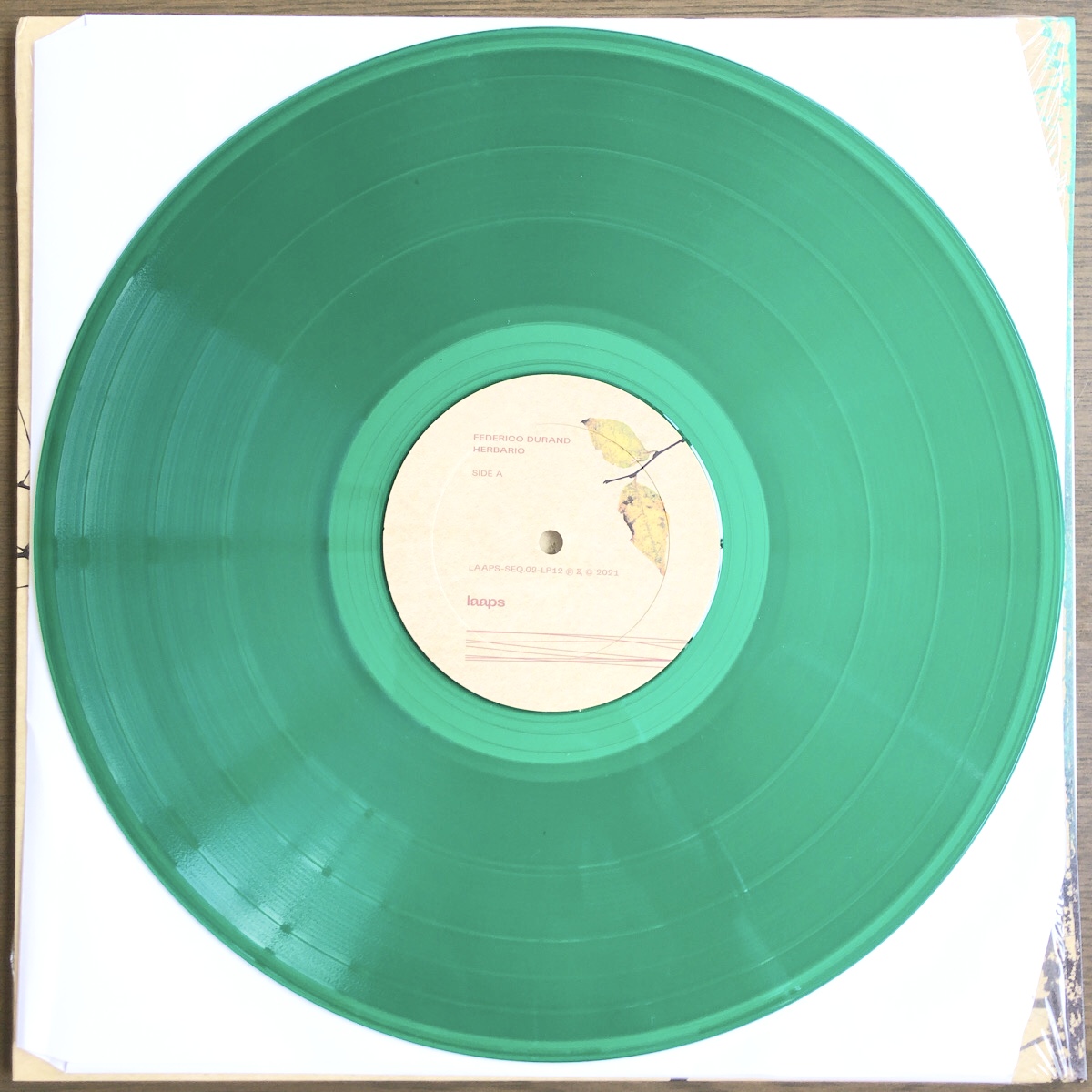 f:id:kkzy9:20210924154923j:plain