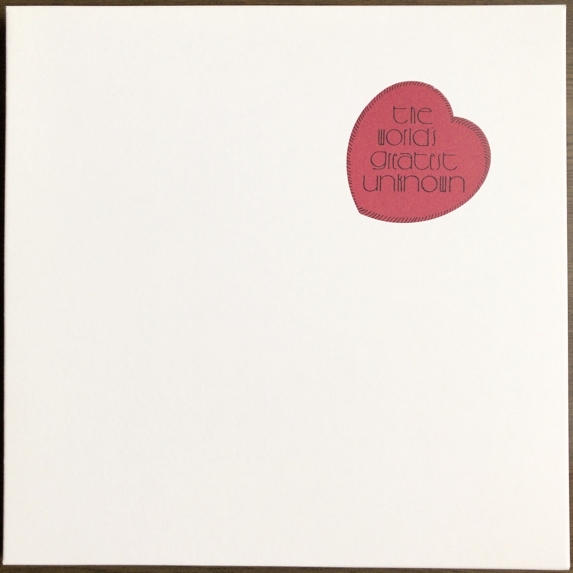 f:id:kkzy9:20210924170539j:plain