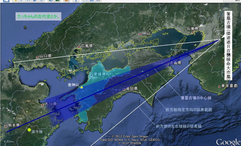 f:id:kl117cr233:20121112213531j:plain f:id:kl117cr233:20121112213531j:plain