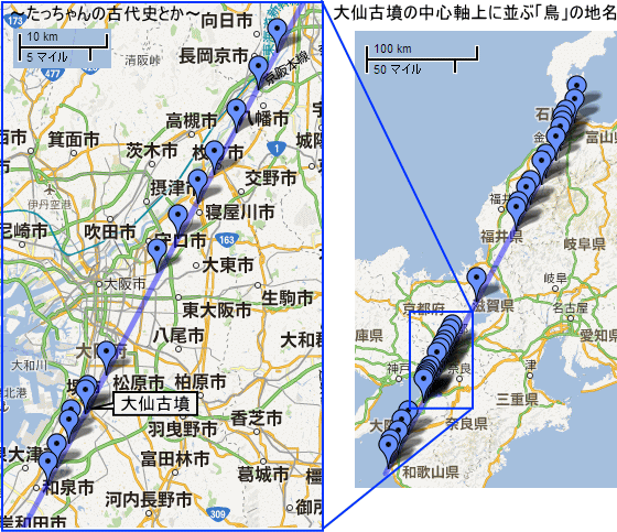 f:id:kl117cr233:20130610023339g:plain f:id:kl117cr233:20130610023339g:plain