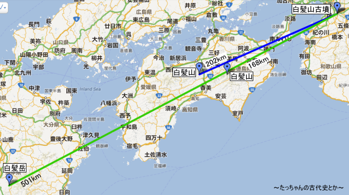 f:id:kl117cr233:20130701045949p:plain