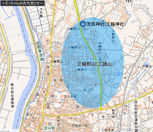 f:id:kl117cr233:20141219125118p:plain