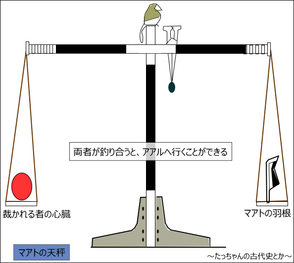 f:id:kl117cr233:20150130022345p:plain