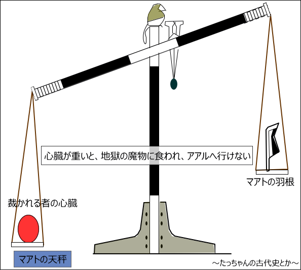 f:id:kl117cr233:20150130022406p:plain