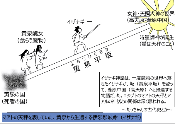 f:id:kl117cr233:20150130022427p:plain