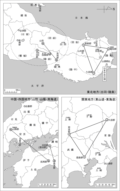 f:id:kl117cr233:20150330013749p:plain