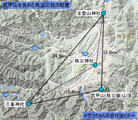 f:id:kl117cr233:20150418190047p:plain