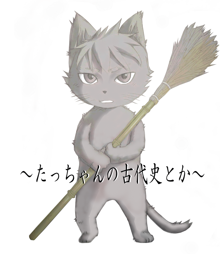 f:id:kl117cr233:20150819023412p:plain