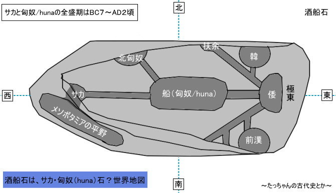 f:id:kl117cr233:20150927110302j:plain f:id:kl117cr233:20150927110302j:plain