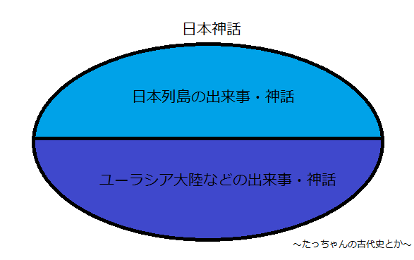 f:id:kl117cr233:20151006031723p:plain f:id:kl117cr233:20151006031723p:plain